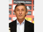 Svetislav Pesic