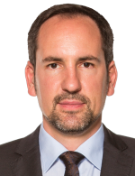 Sebastian Machowski