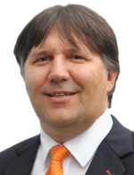 Silvano Poropat