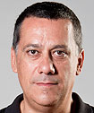 Alejandro Martinez