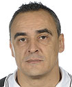 Ricard Casas