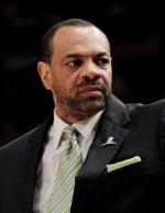 Lionel Hollins