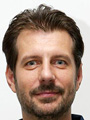 Andrea Mazzon