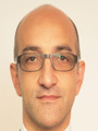 Francesco Vitucci