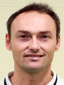 Luca Bechi