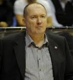 Stevan Karadzic