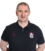 Nenad Markovic