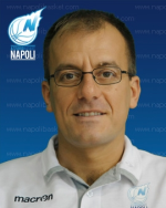 Demis Cavina