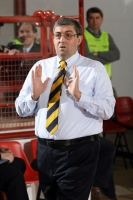 Stefano Pillastrini