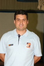 Mustafa Derin