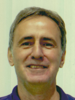 Aydın Uğuz
