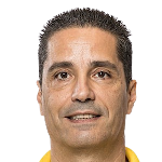 Ioannis Sfairopoulos