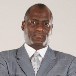 Michael Cooper