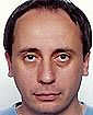 Braslav Turic