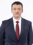 Arnis Vecvagars