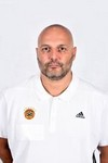 Aleksandar Djordjevic