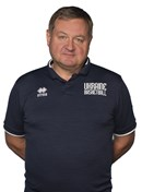 Yevgen Murzin