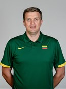 Dainius Adomaitis