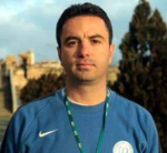 Ozan Bulkaz