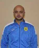 Ekin Baş