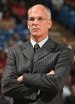 Jay Triano