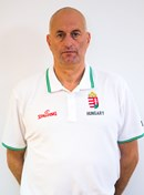 Stojan Ivkovic