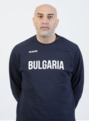 Lyubomir Minchev