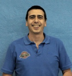 Ömer Petorak