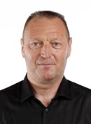 Philip Mestdagh