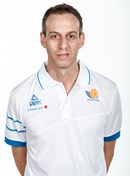 David Oded Kattache