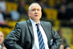 Dariusz Maciejewski
