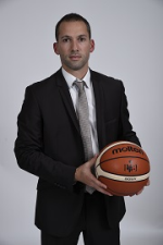 Fabrice Fernandes
