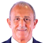 Ettore Messina