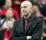 Rimas Kurtinaitis