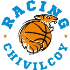 Racing Club Chivilcoy
