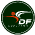 Del Fes Avellino