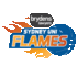 S. Flames (K)
