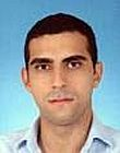 Yusuf Berkcan Yananer