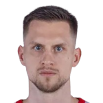 Mateusz Ponitka
