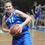Barbora Balintova