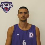 Milan Dozet