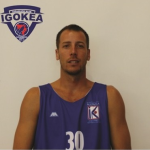 Goran Gajovic