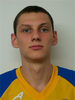 Maxim Marchuk