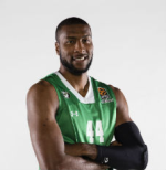 Marcus Anthony Slaughter