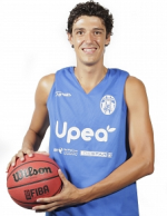 Andrea Benevelli