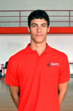 Andrea Coronica