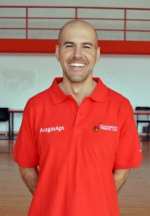 Marco Carra