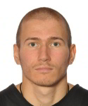 Andrei Kuzyomkin