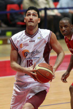 Stefano Simeoli