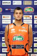 Nicolo Ruggeri